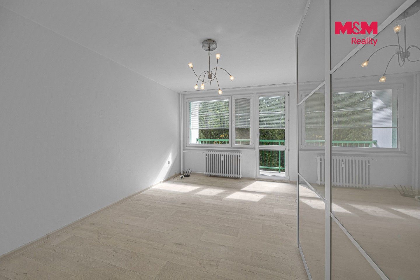 Prodej bytu 3+kk 71 m² - foto 11