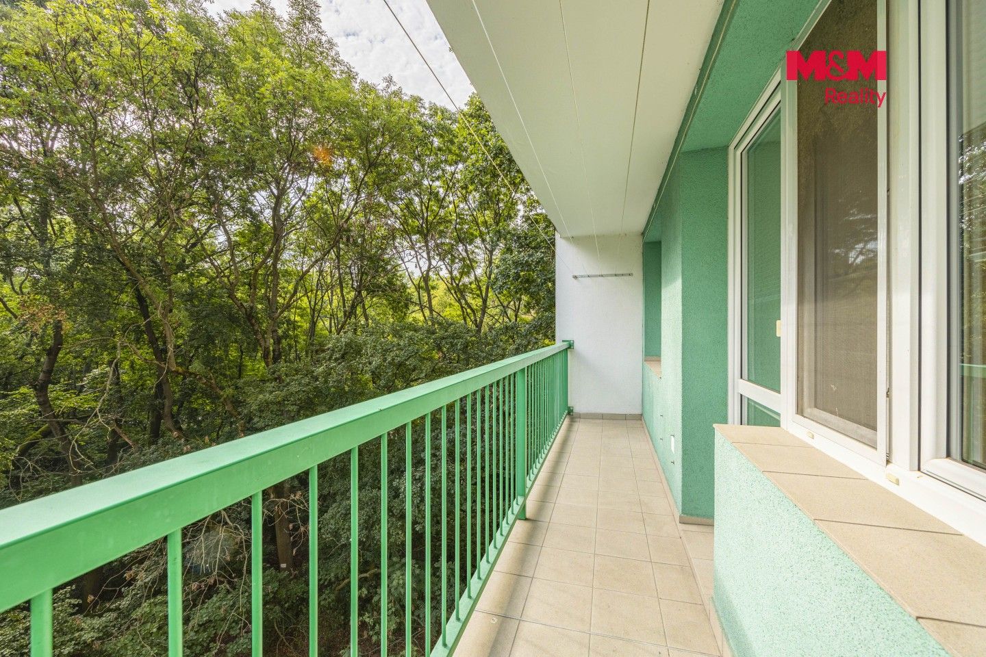Prodej bytu 3+kk 71 m² - foto 10