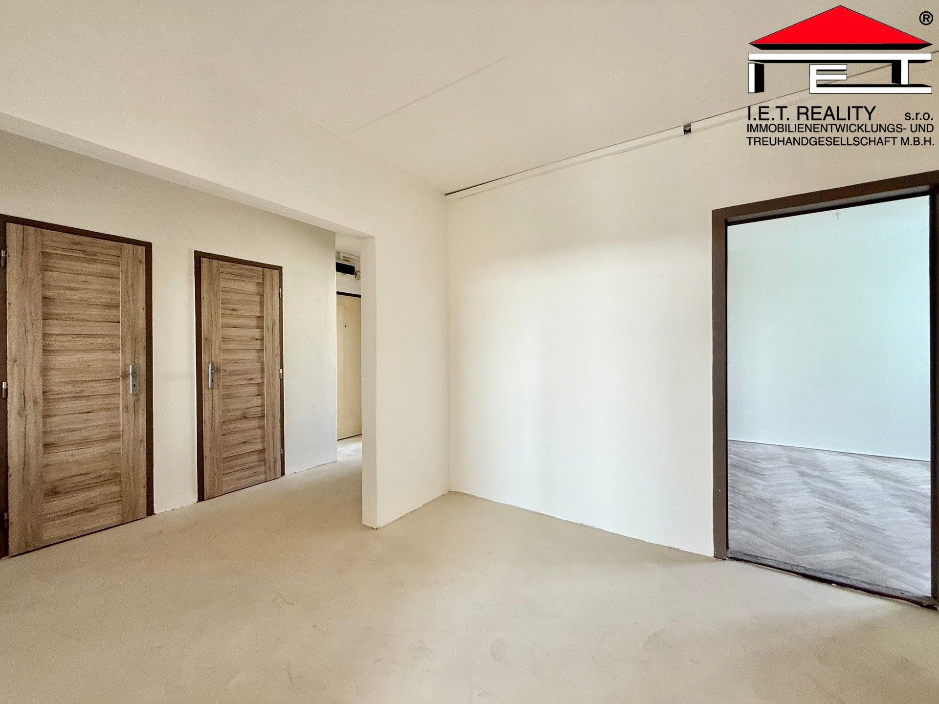 Prodej bytu 3+1 71 m² - foto 6