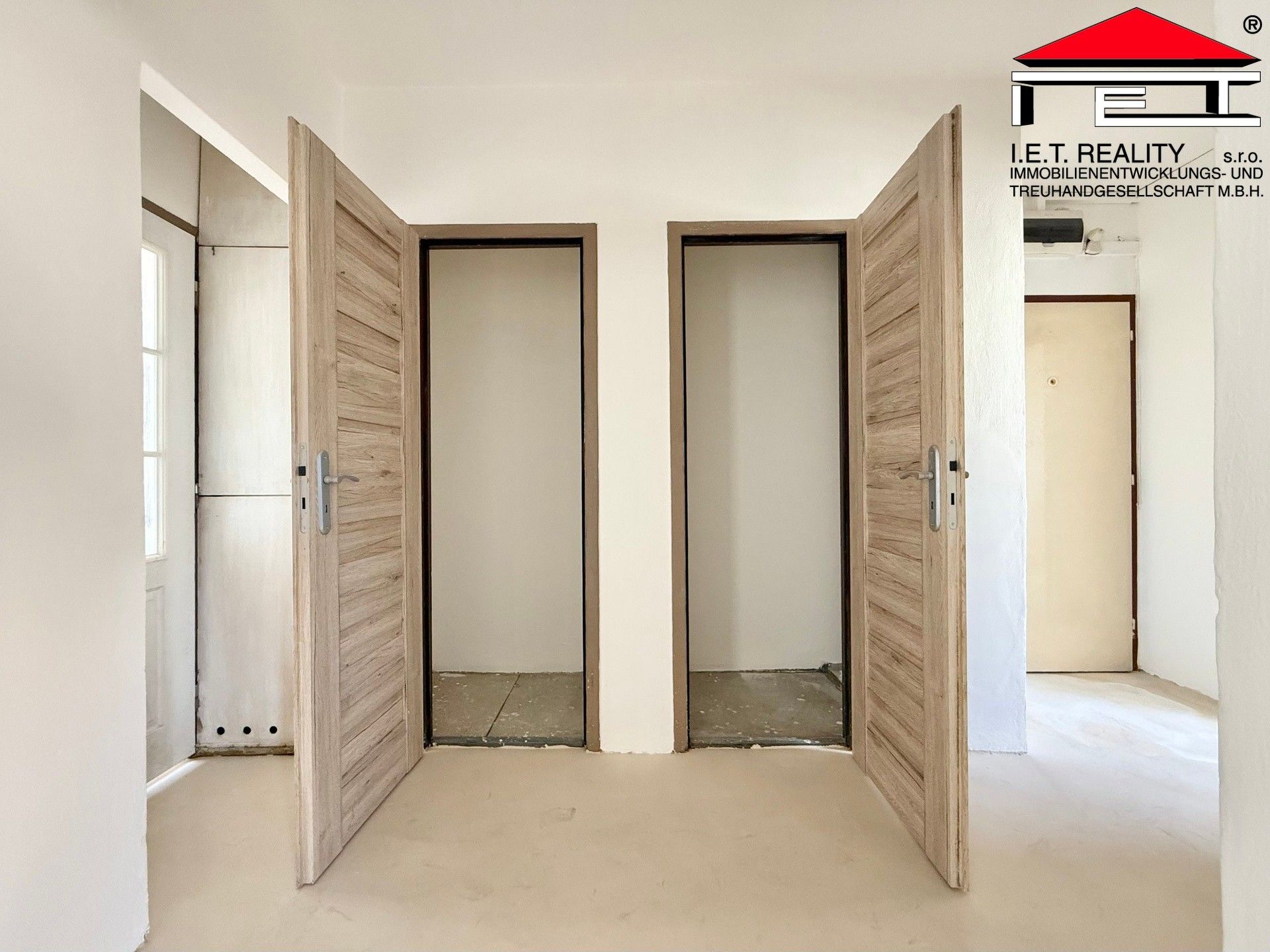Prodej bytu 3+1 71 m² - foto 10