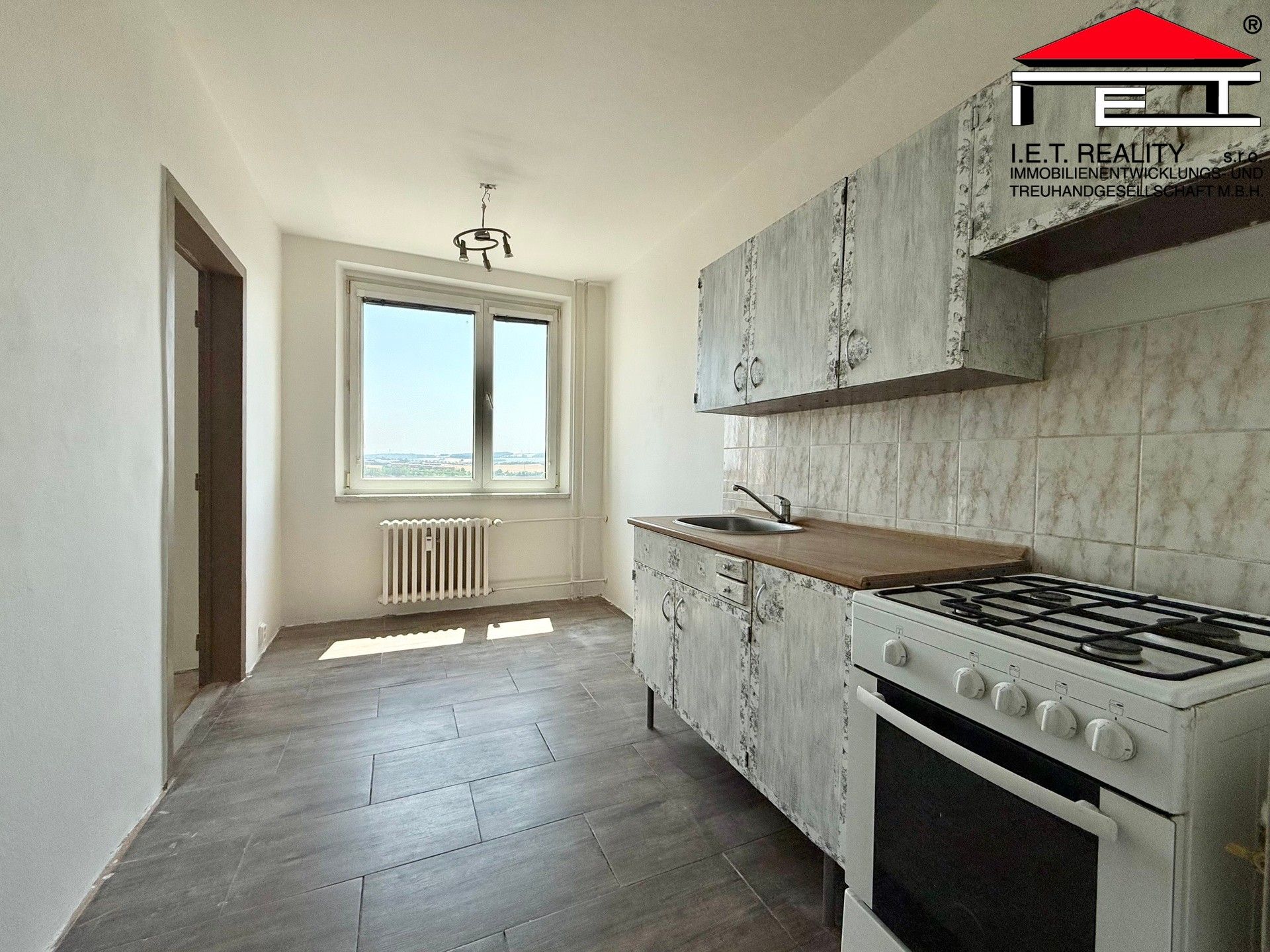 Prodej bytu 3+1 71 m² - foto 12