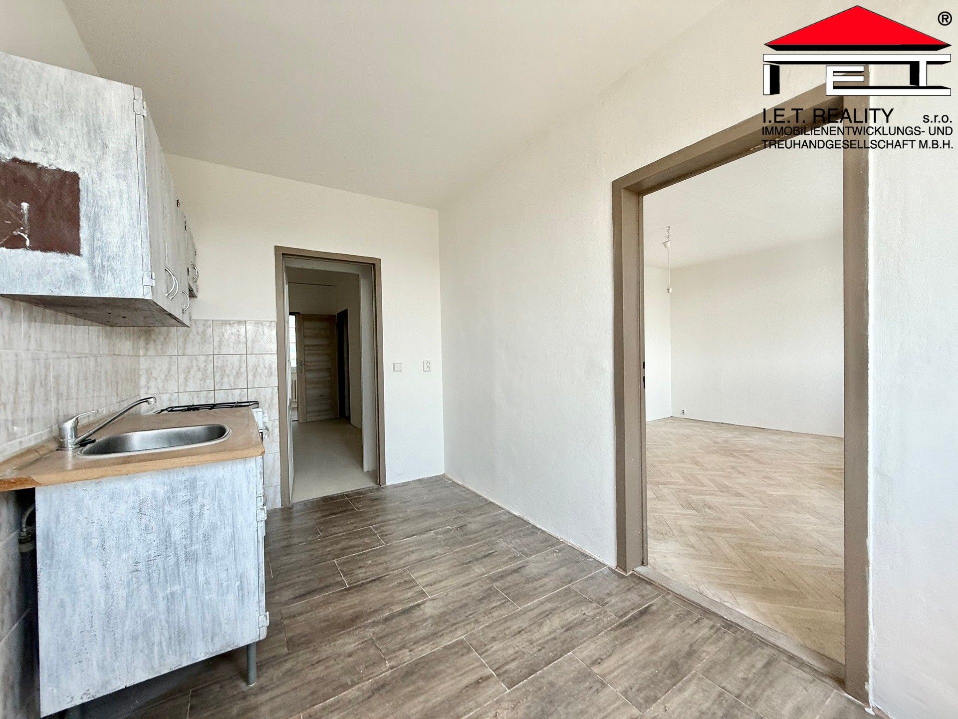 Prodej bytu 3+1 71 m² - foto 14