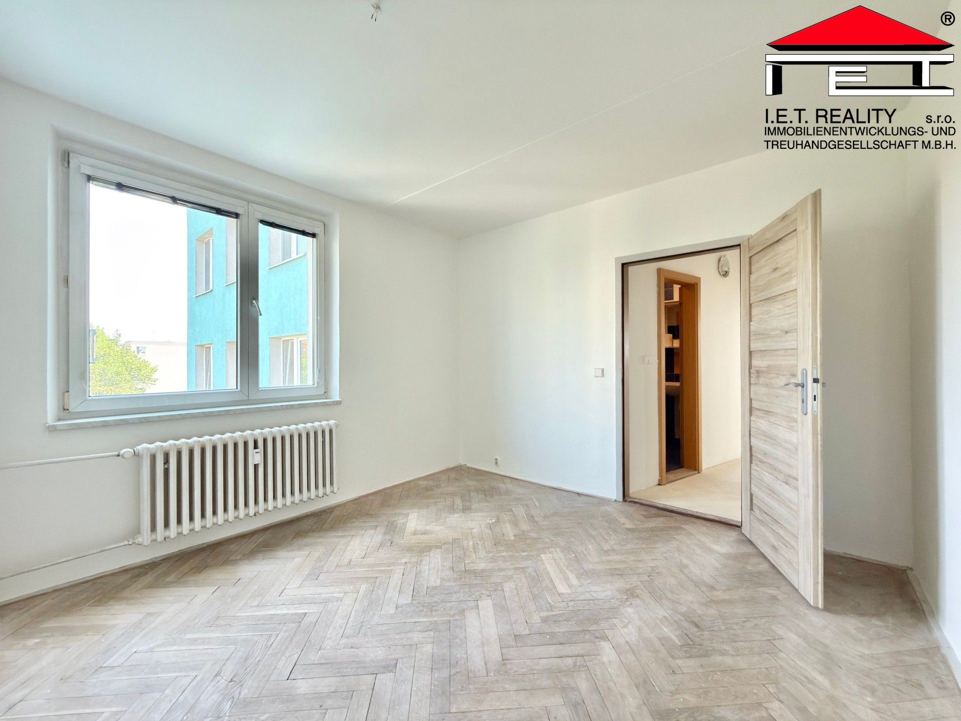 Prodej bytu 3+1 71 m² - foto 15