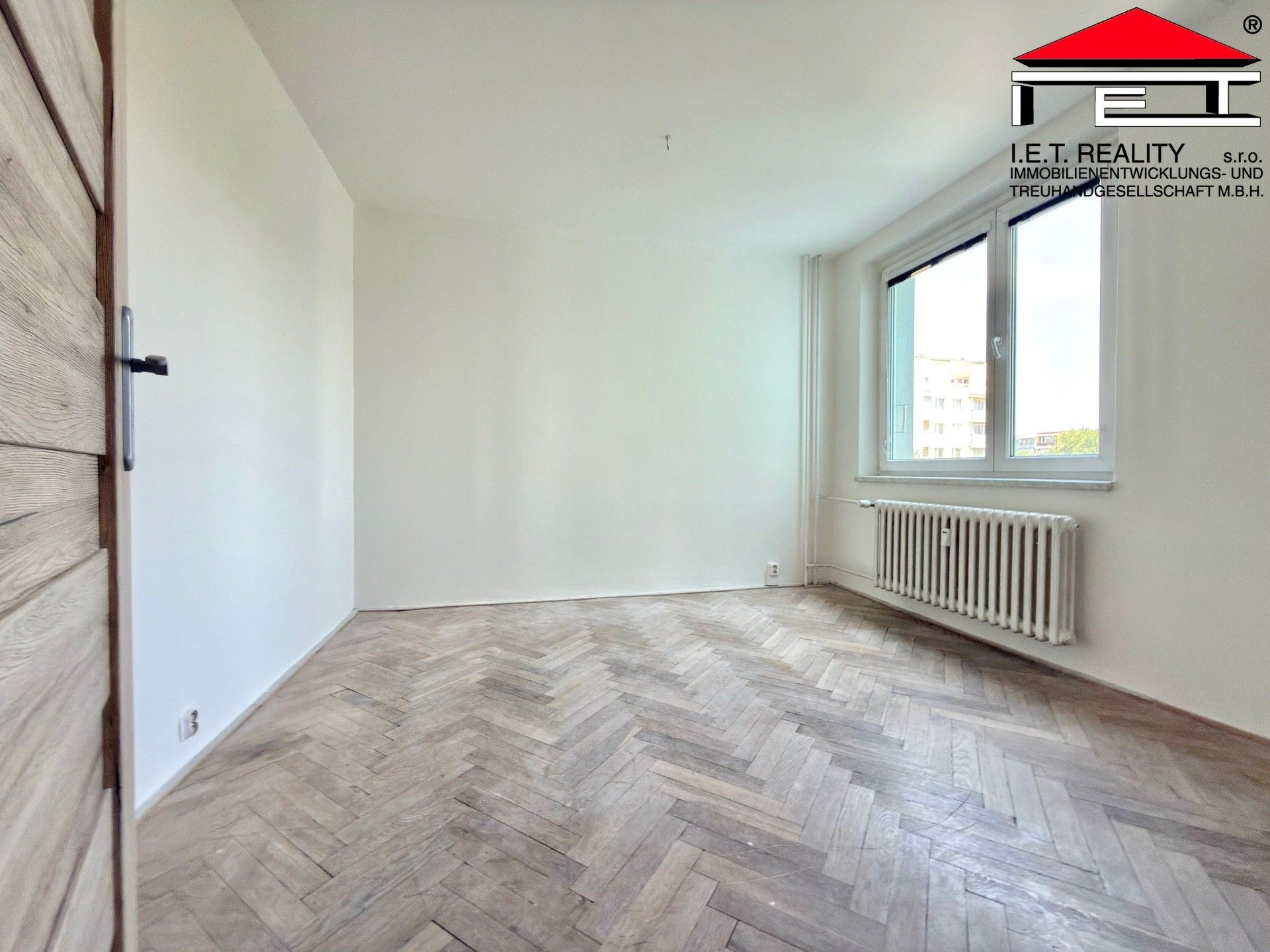 Prodej bytu 3+1 71 m² - foto 16