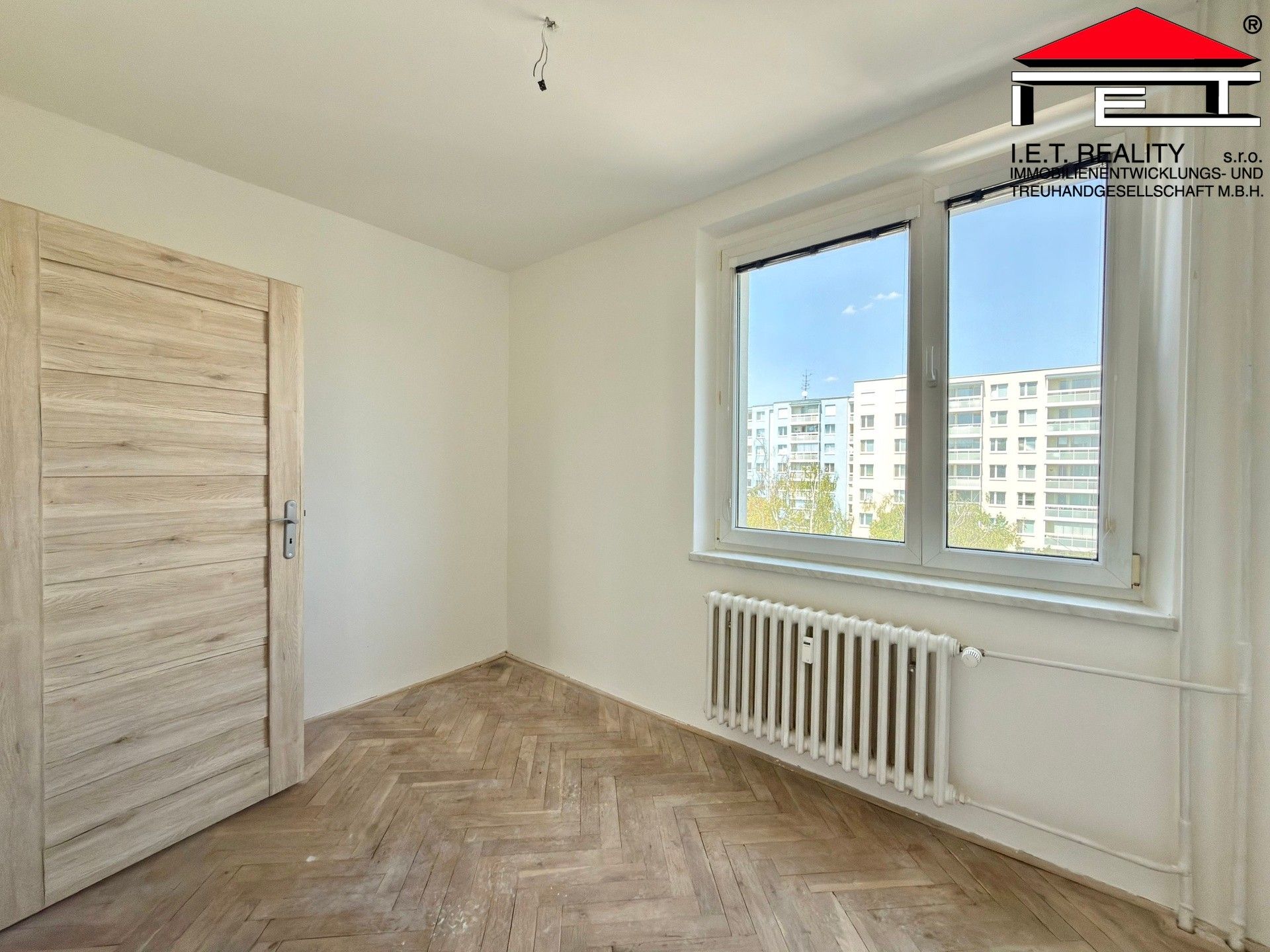 Prodej bytu 3+1 71 m² - foto 17