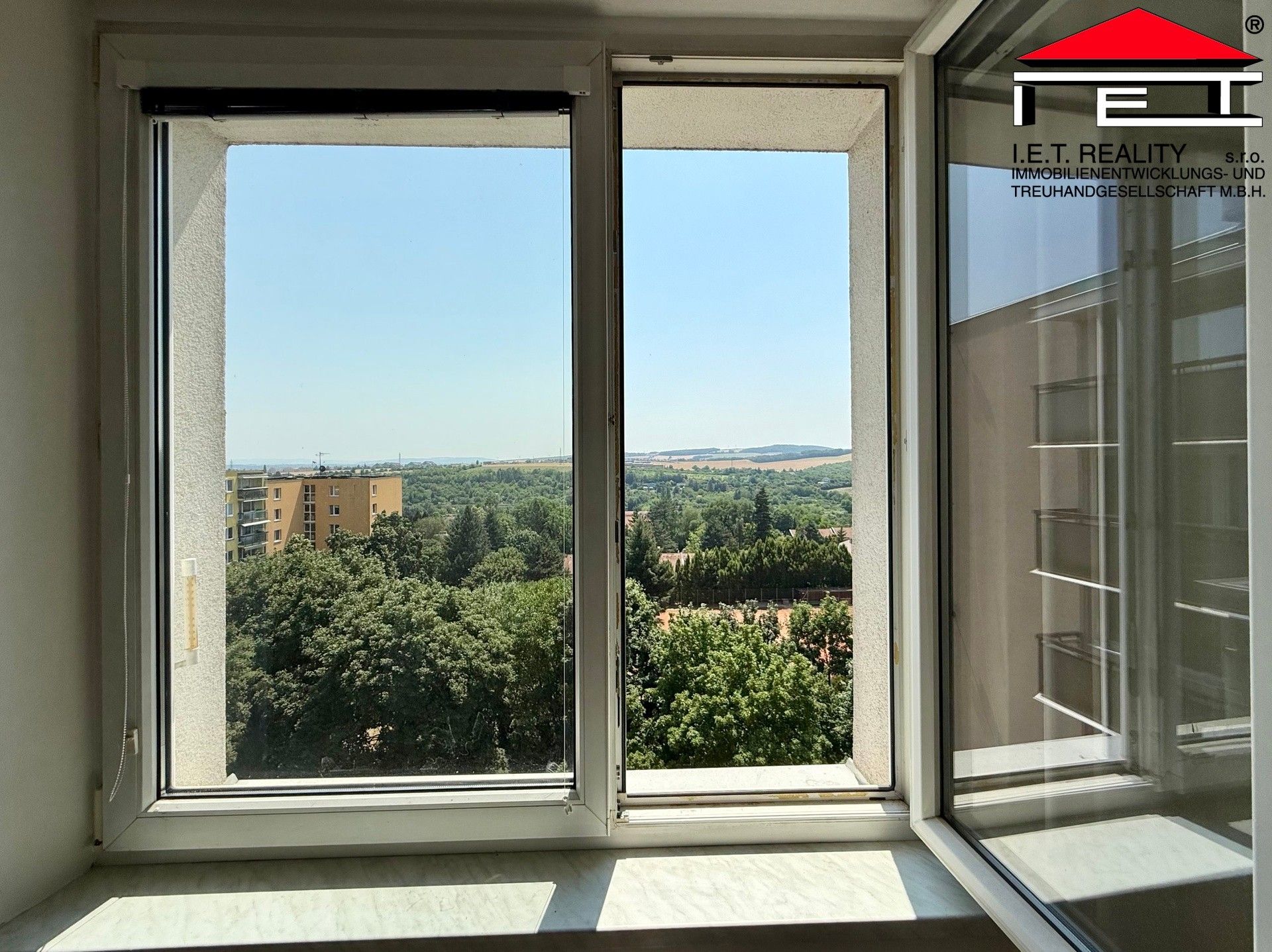 Prodej bytu 3+1 71 m² - foto 19