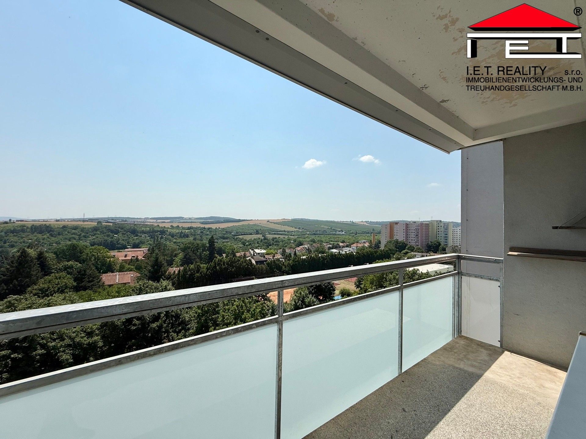 Prodej bytu 3+1 71 m² - foto 21