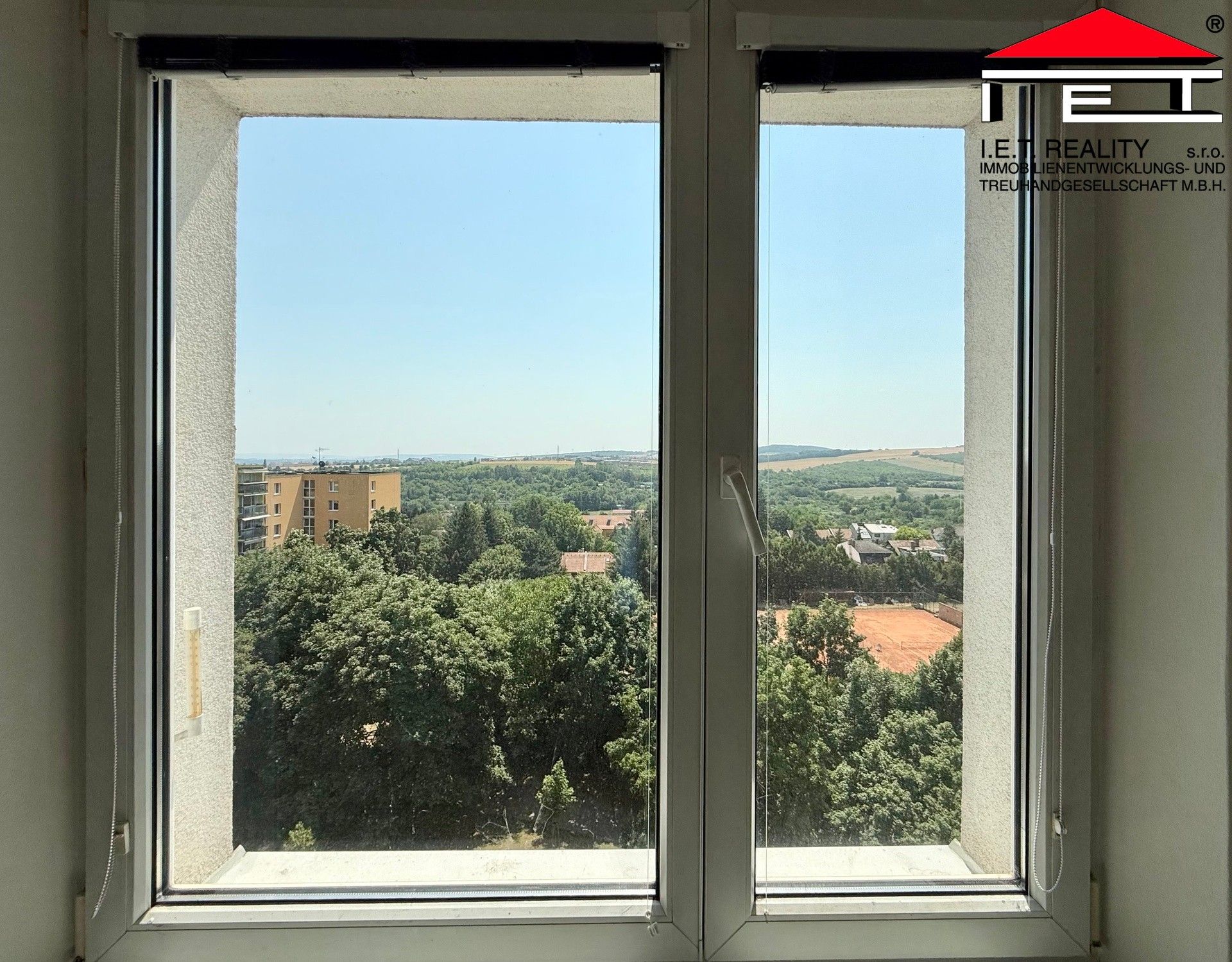 Prodej bytu 3+1 71 m² - foto 20