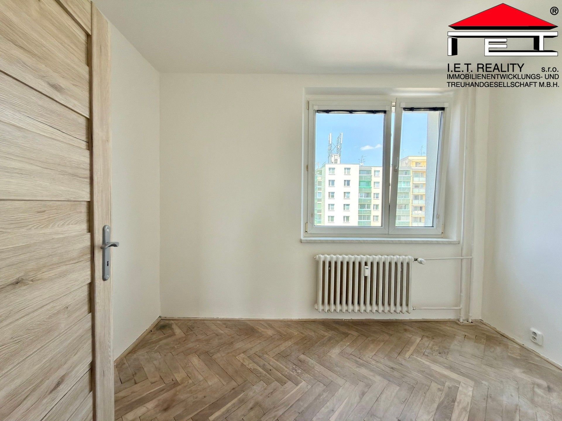 Prodej bytu 3+1 71 m² - foto 18