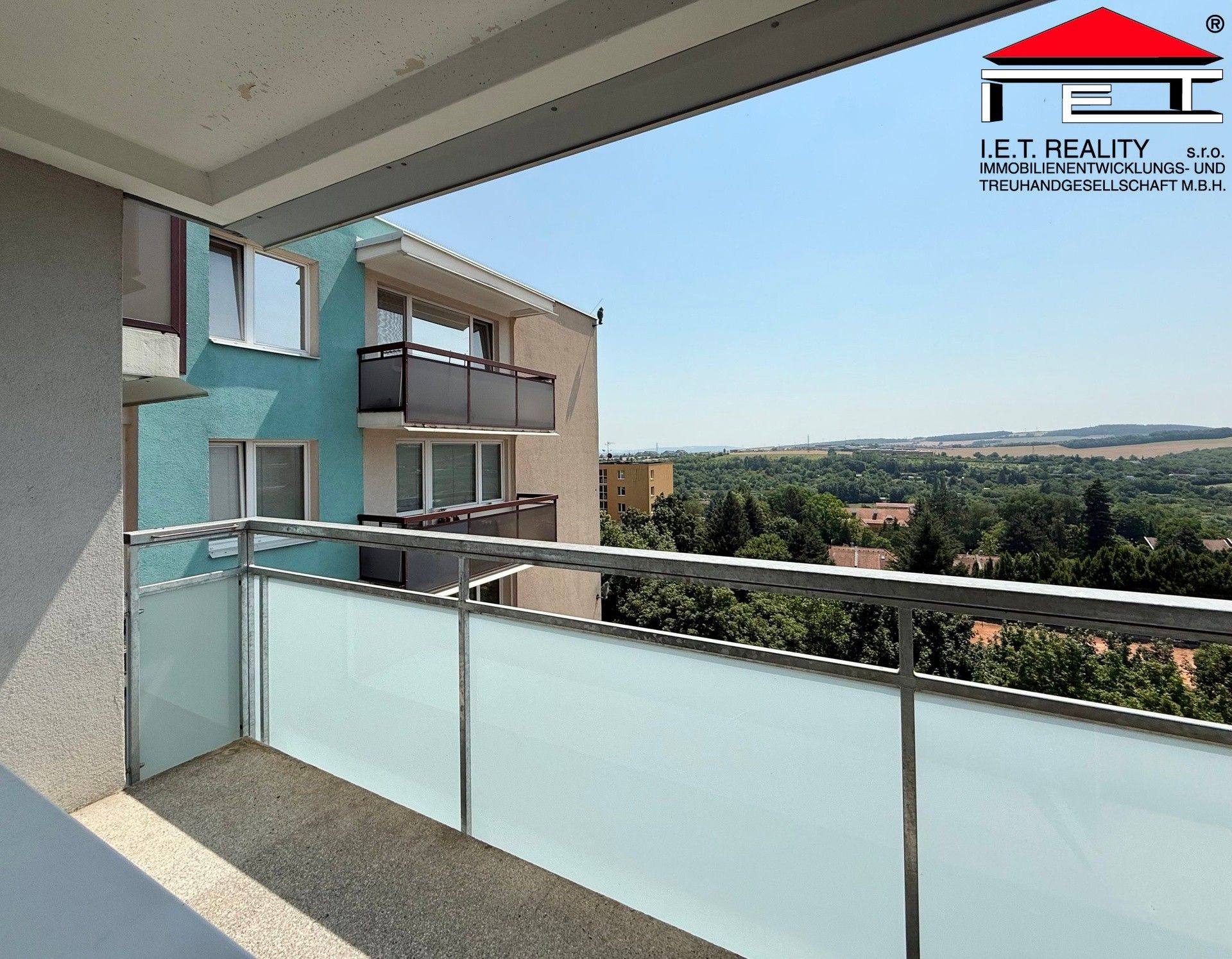 Prodej bytu 3+1 71 m² - foto 22
