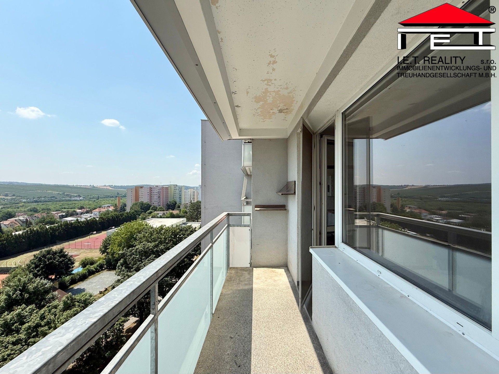 Prodej bytu 3+1 71 m² - foto 23