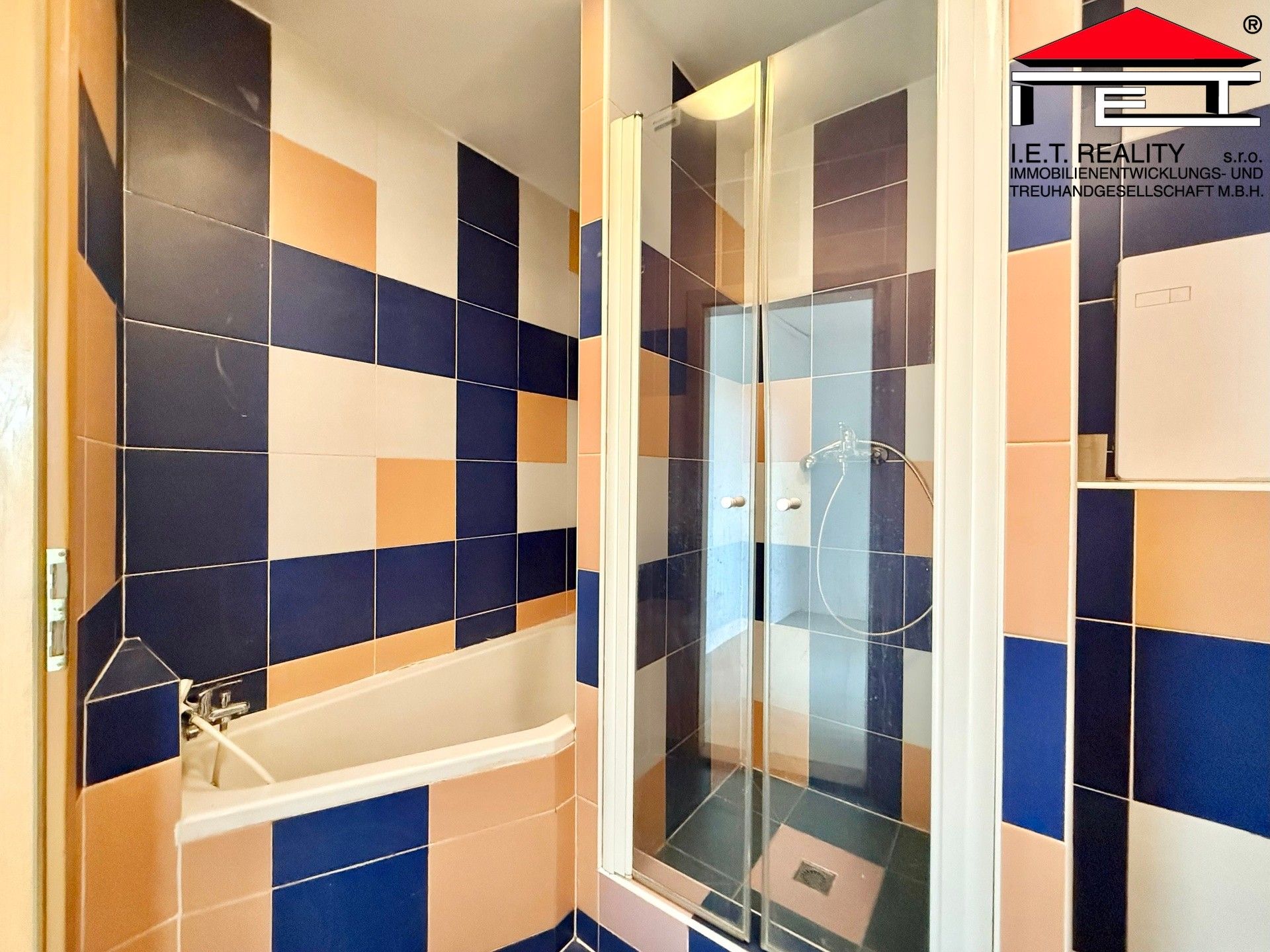 Prodej bytu 3+1 71 m² - foto 24