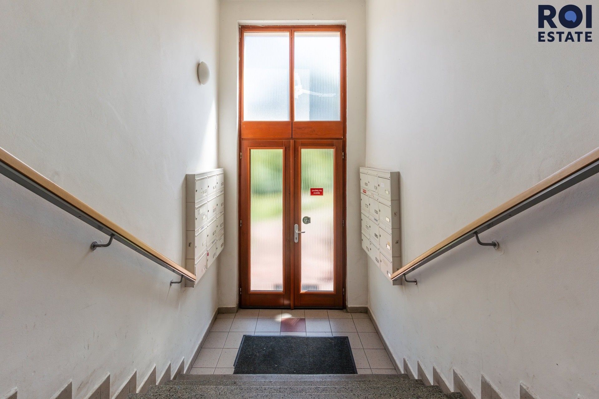 Pronájem bytu 1+kk 31 m² - foto 18