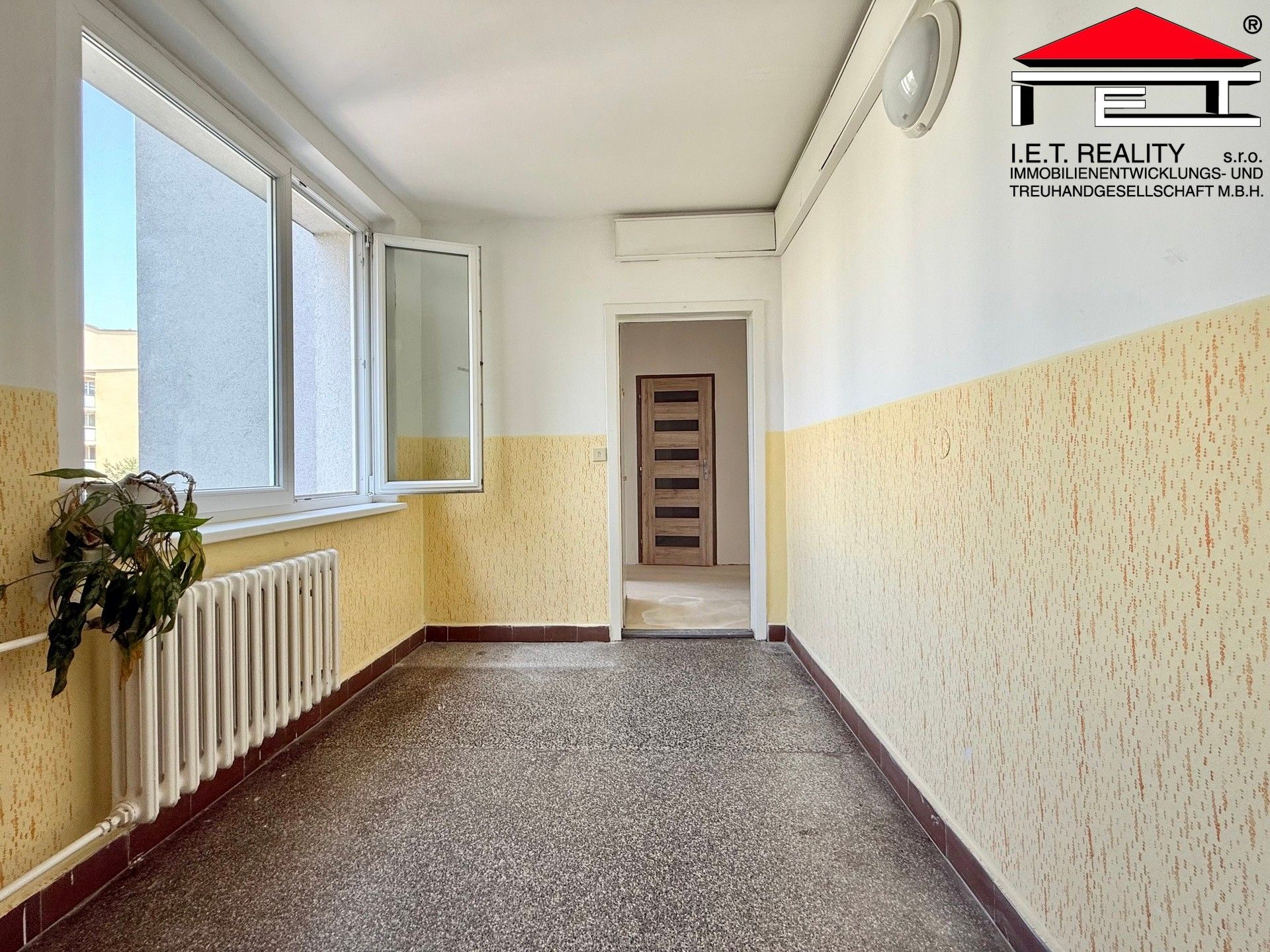 Prodej bytu 3+1 71 m² - foto 25
