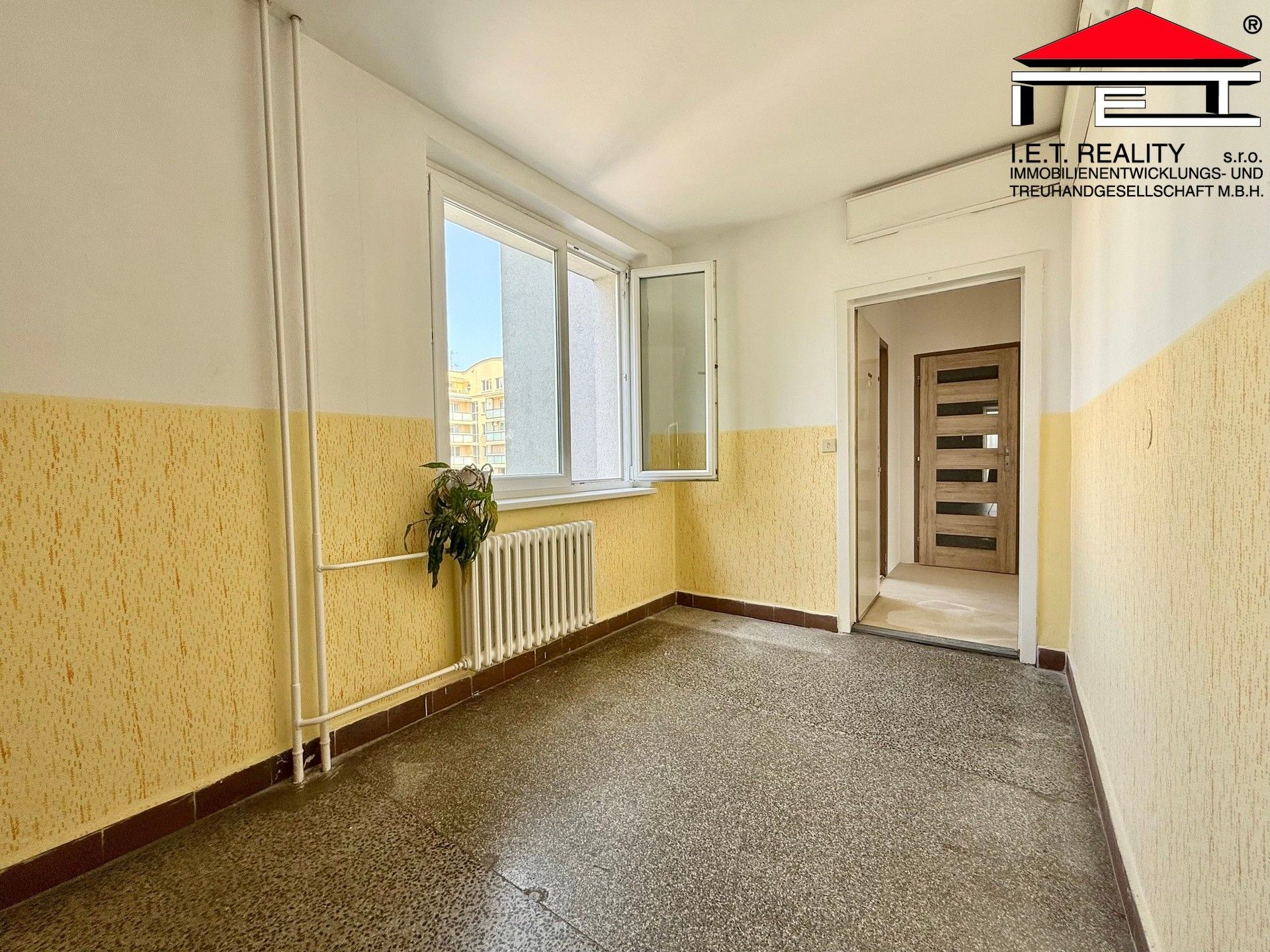 Prodej bytu 3+1 71 m² - foto 26