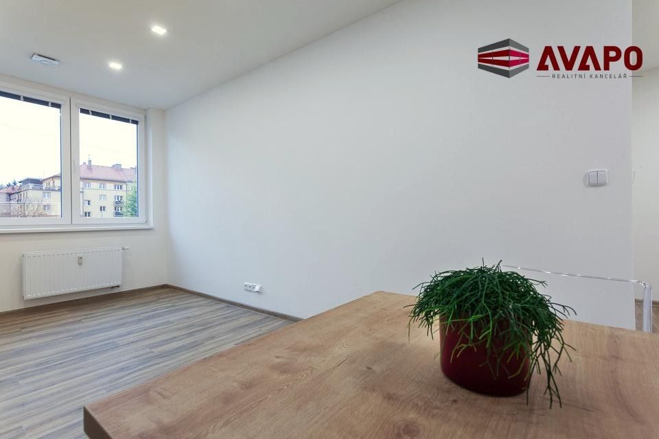 Pronájem bytu 2+kk 56 m² - foto 7