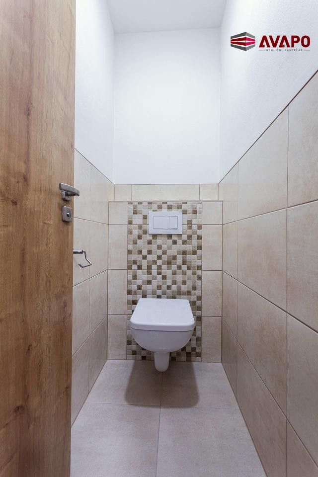 Pronájem bytu 2+kk 56 m² - foto 12