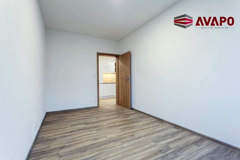 Pronájem bytu 2+kk 56 m² - foto 10