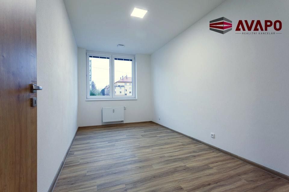 Pronájem bytu 2+kk 56 m² - foto 9