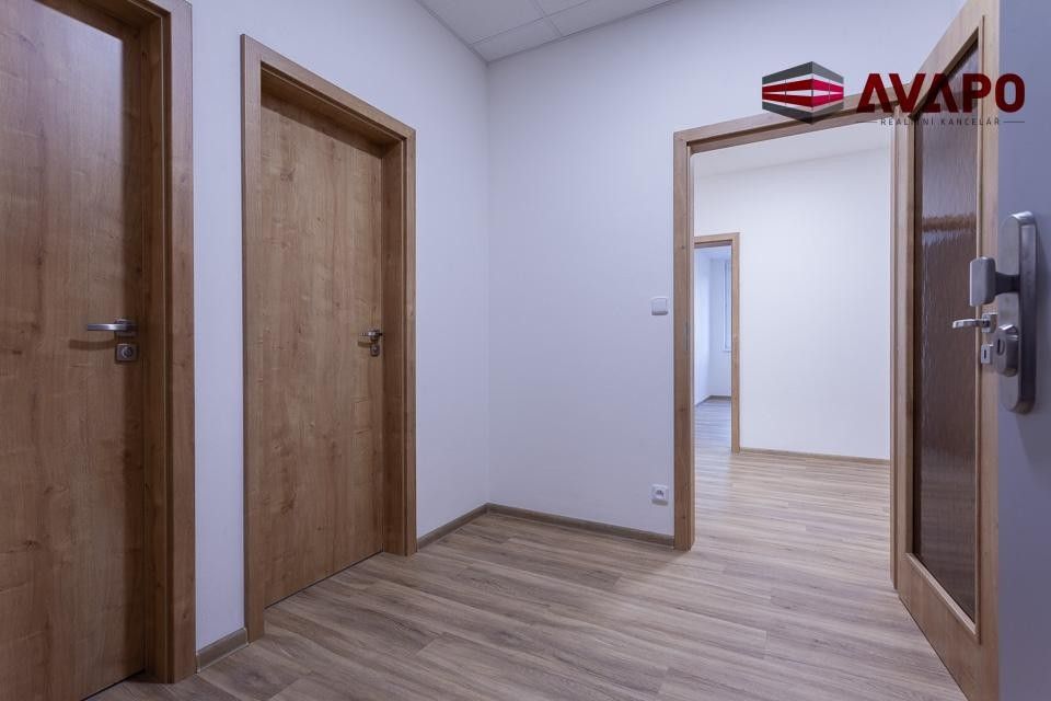 Pronájem bytu 2+kk 56 m² - foto 13