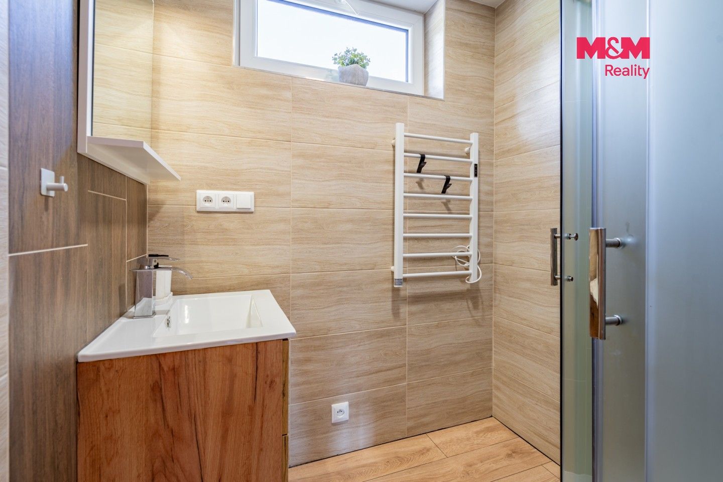 Prodej komerčního prostoru 113 m² - foto 5