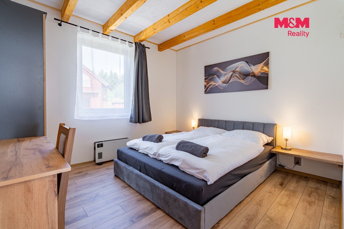 Prodej komerčního prostoru 113 m² - foto 4