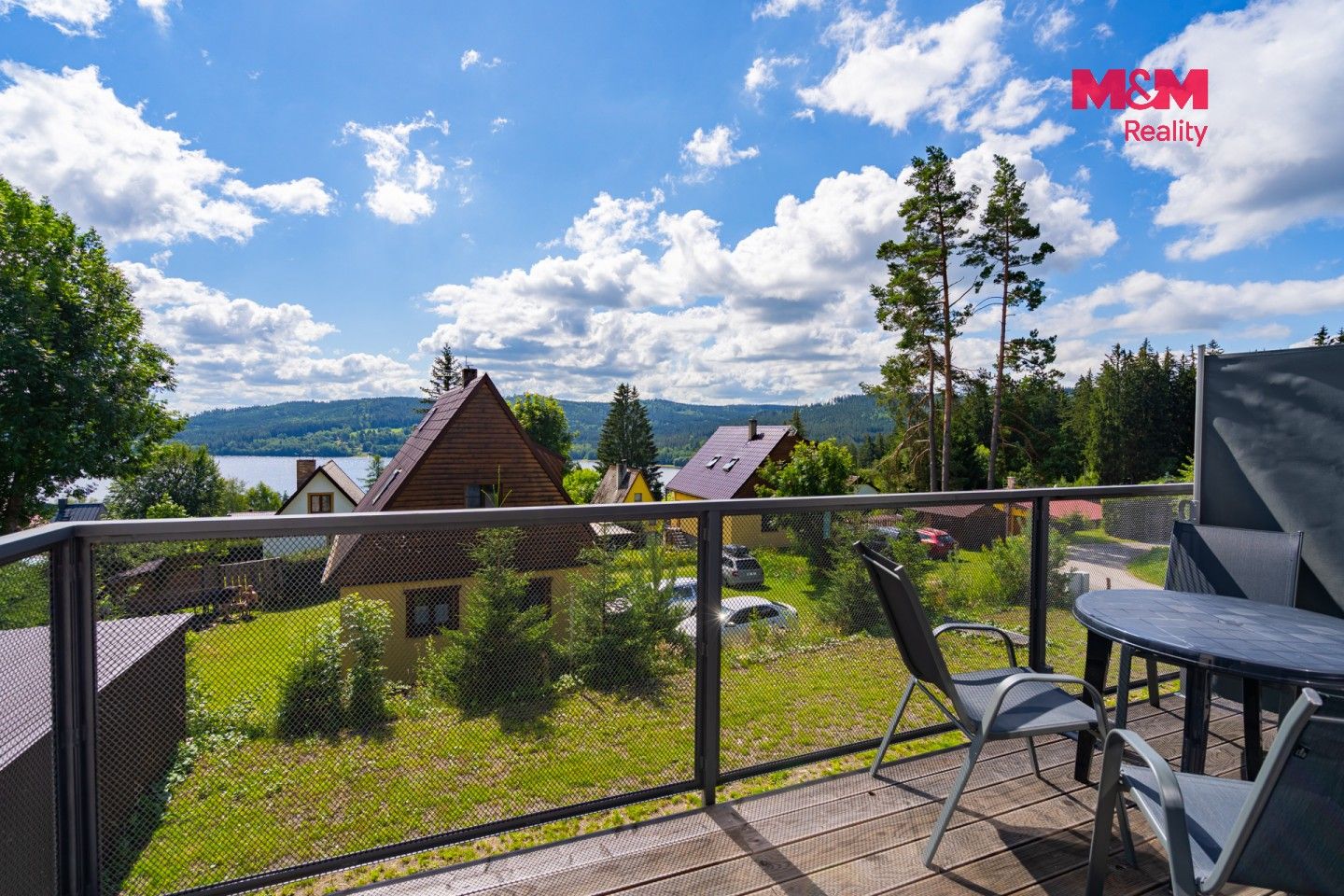 Prodej komerčního prostoru 113 m² - foto 6