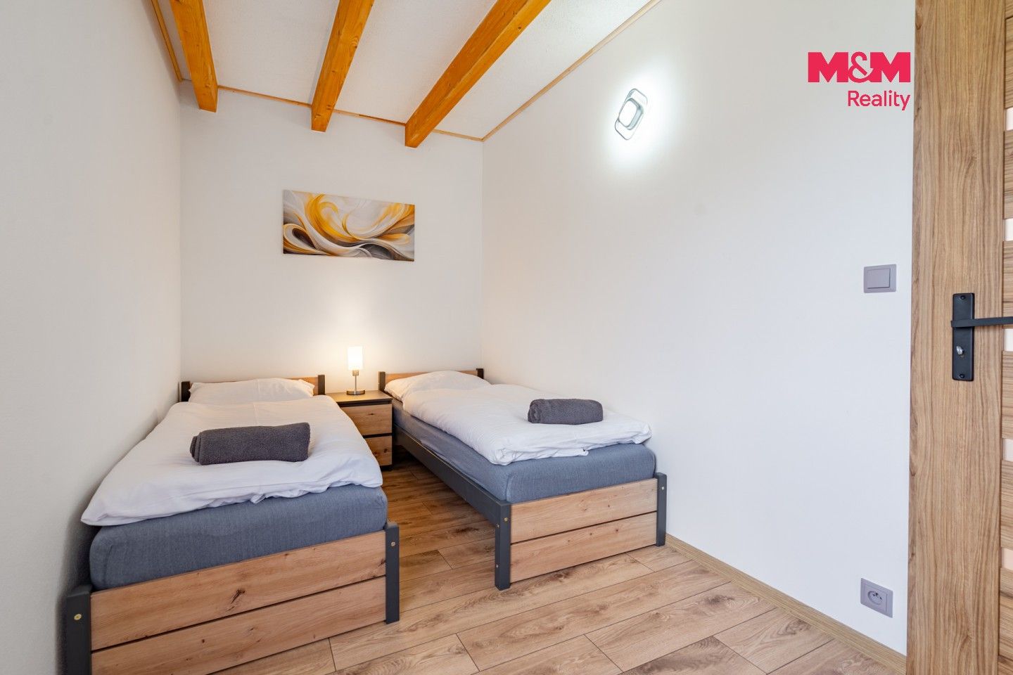 Prodej komerčního prostoru 113 m² - foto 8