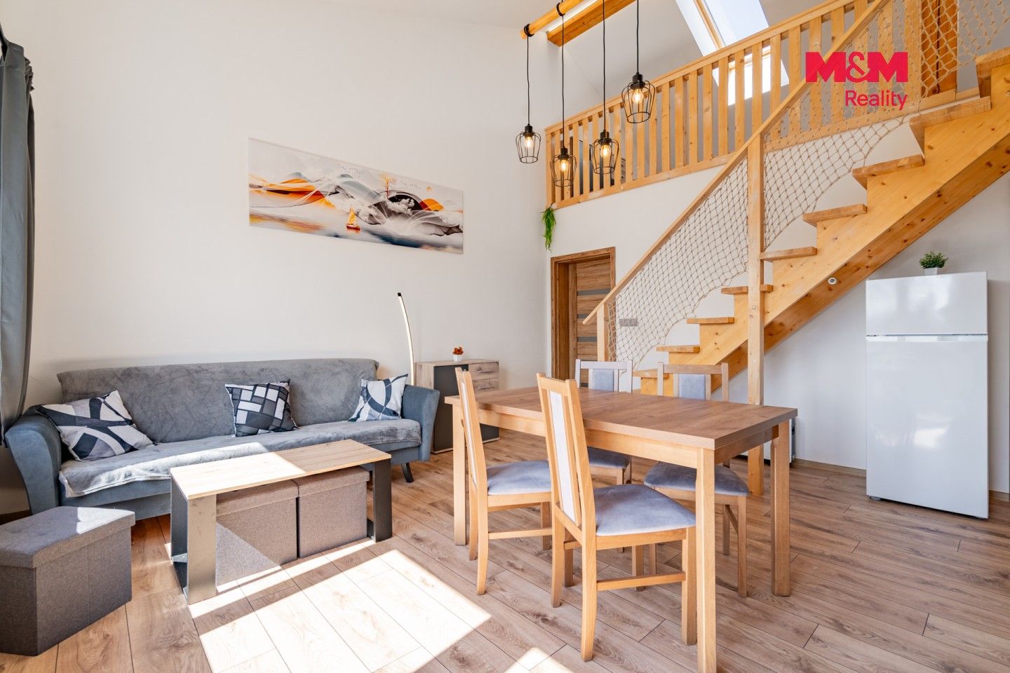 Prodej komerčního prostoru 113 m² - foto 7