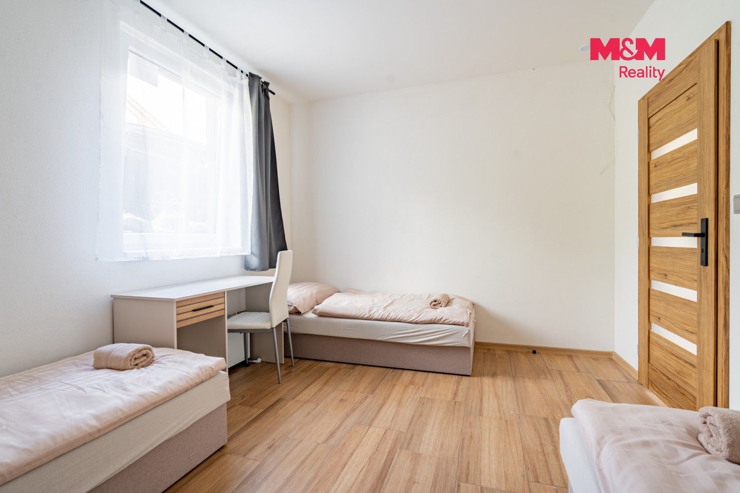 Prodej komerčního prostoru 226 m² - foto 13
