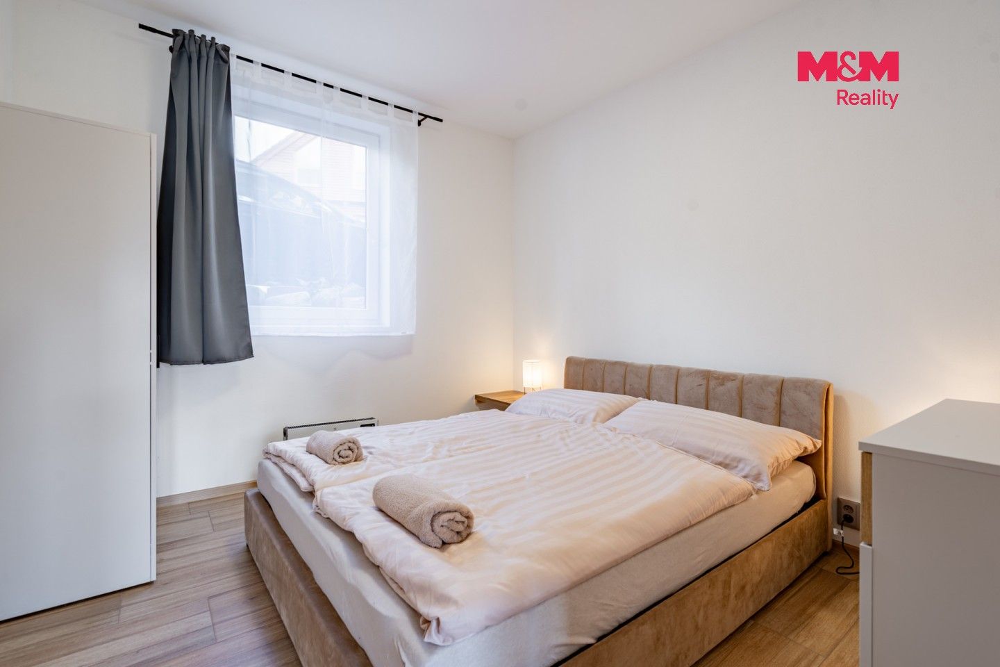 Prodej komerčního prostoru 226 m² - foto 12