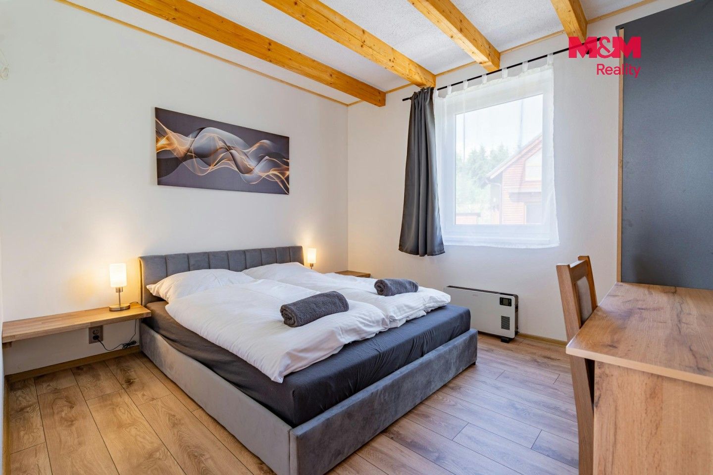 Prodej komerčního prostoru 226 m² - foto 15