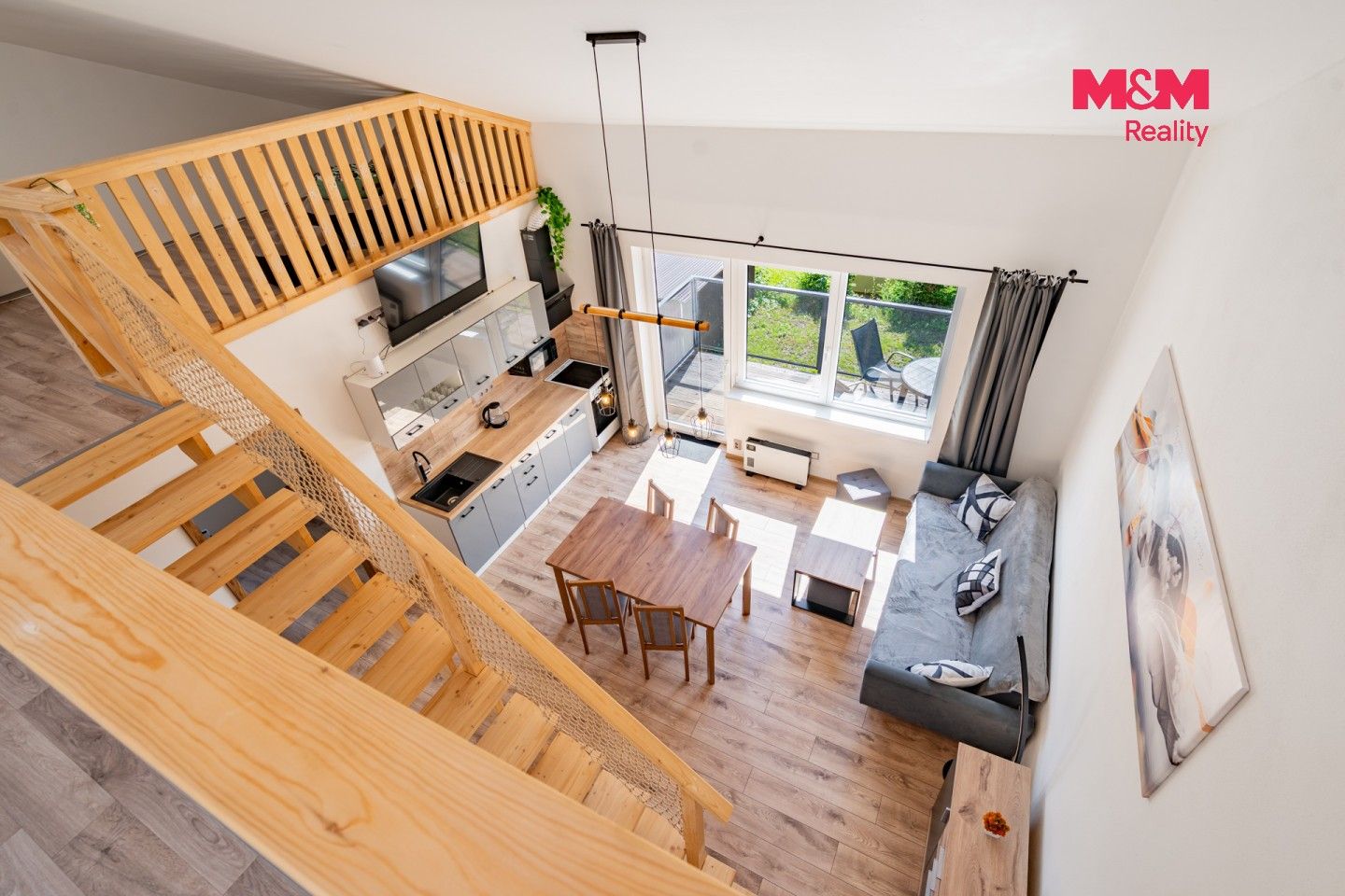 Prodej komerčního prostoru 226 m² - foto 21