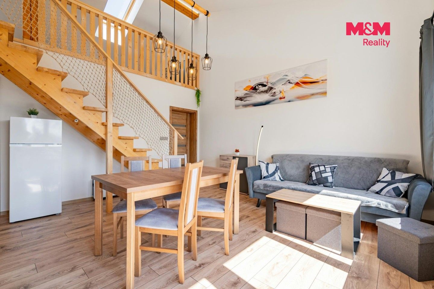 Prodej komerčního prostoru 226 m² - foto 22