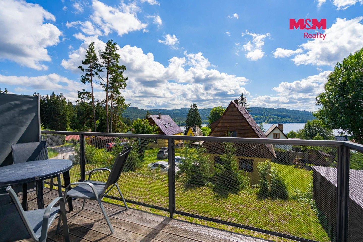 Prodej komerčního prostoru 226 m² - foto 20