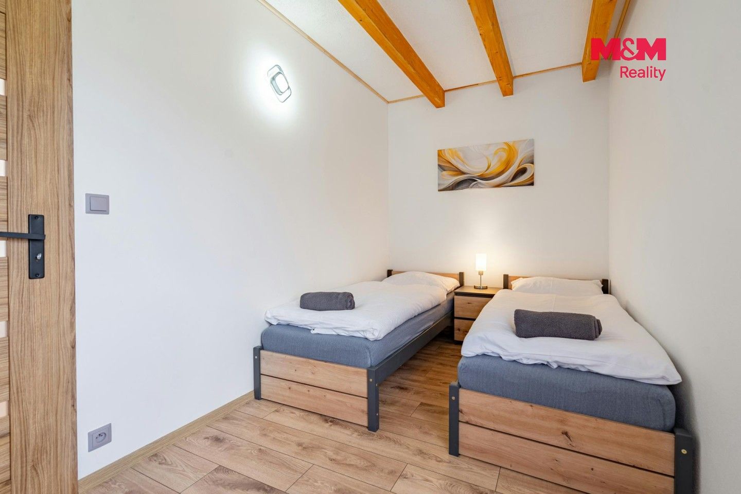 Prodej komerčního prostoru 226 m² - foto 24