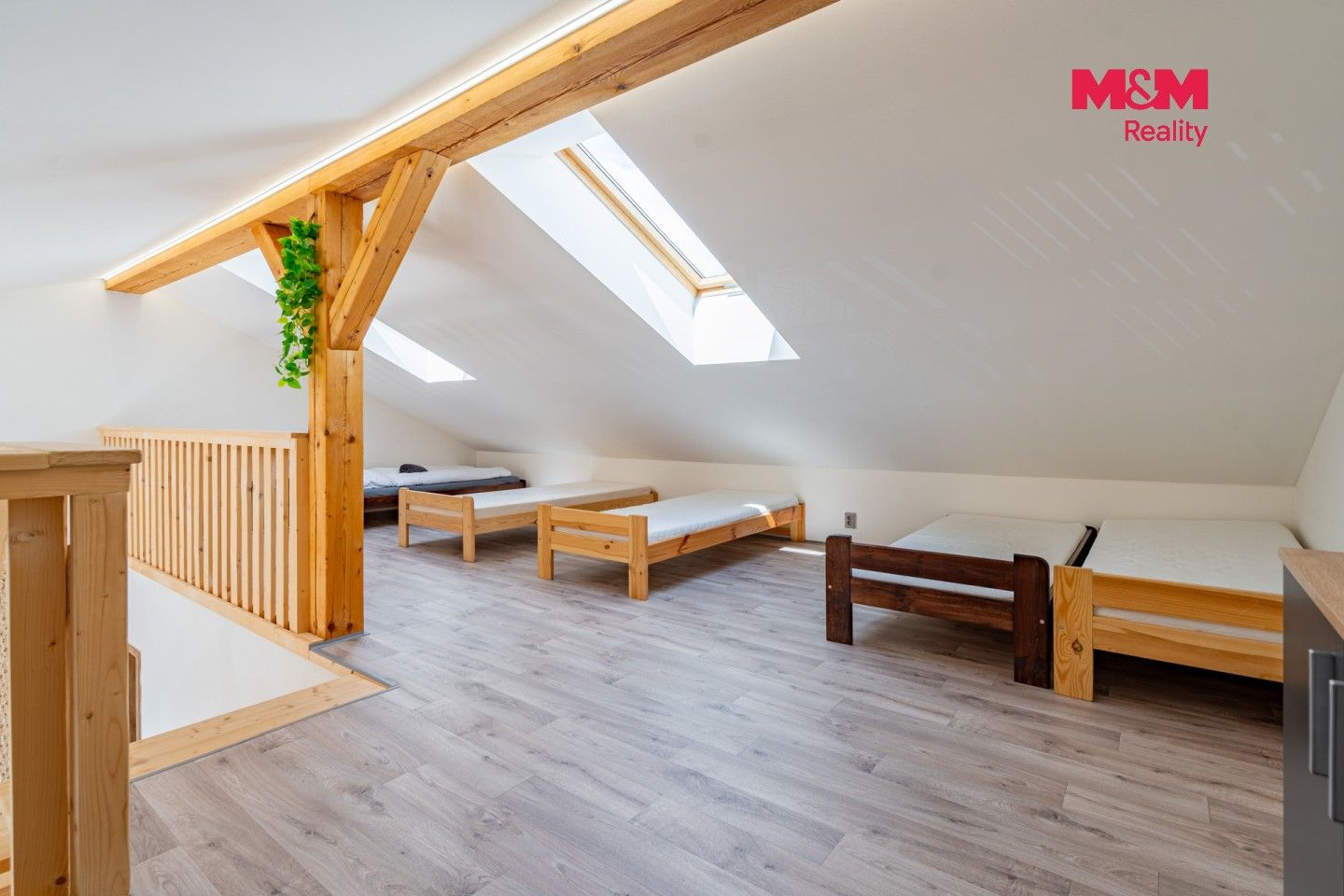 Prodej komerčního prostoru 113 m² - foto 13