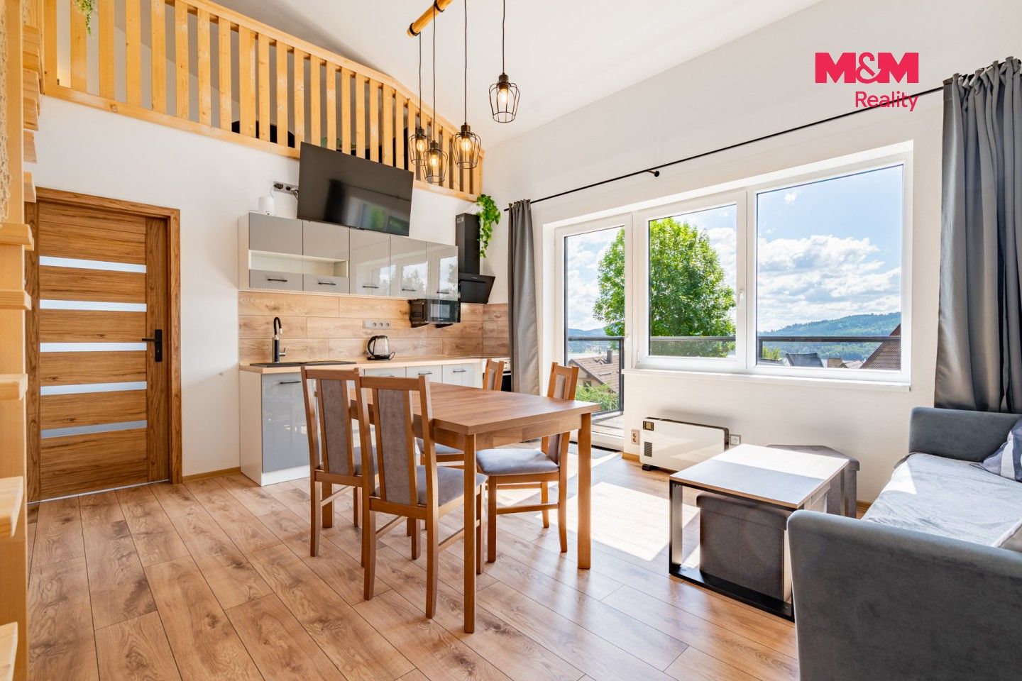 Prodej komerčního prostoru 113 m² - foto 10