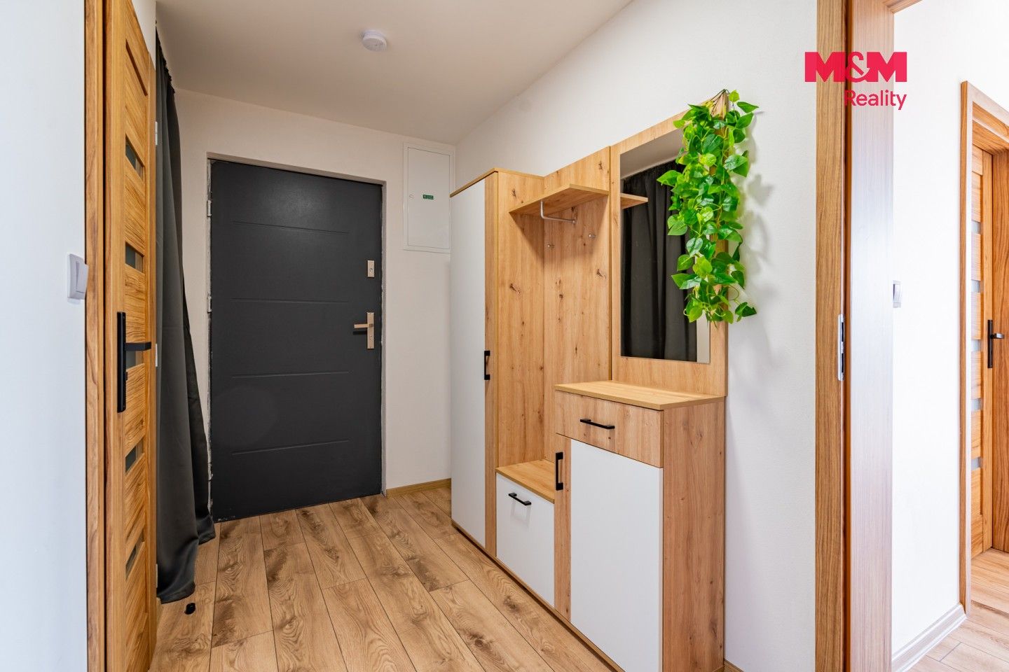 Prodej komerčního prostoru 113 m² - foto 15