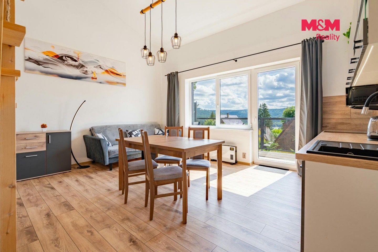 Prodej komerčního prostoru 226 m² - foto 25