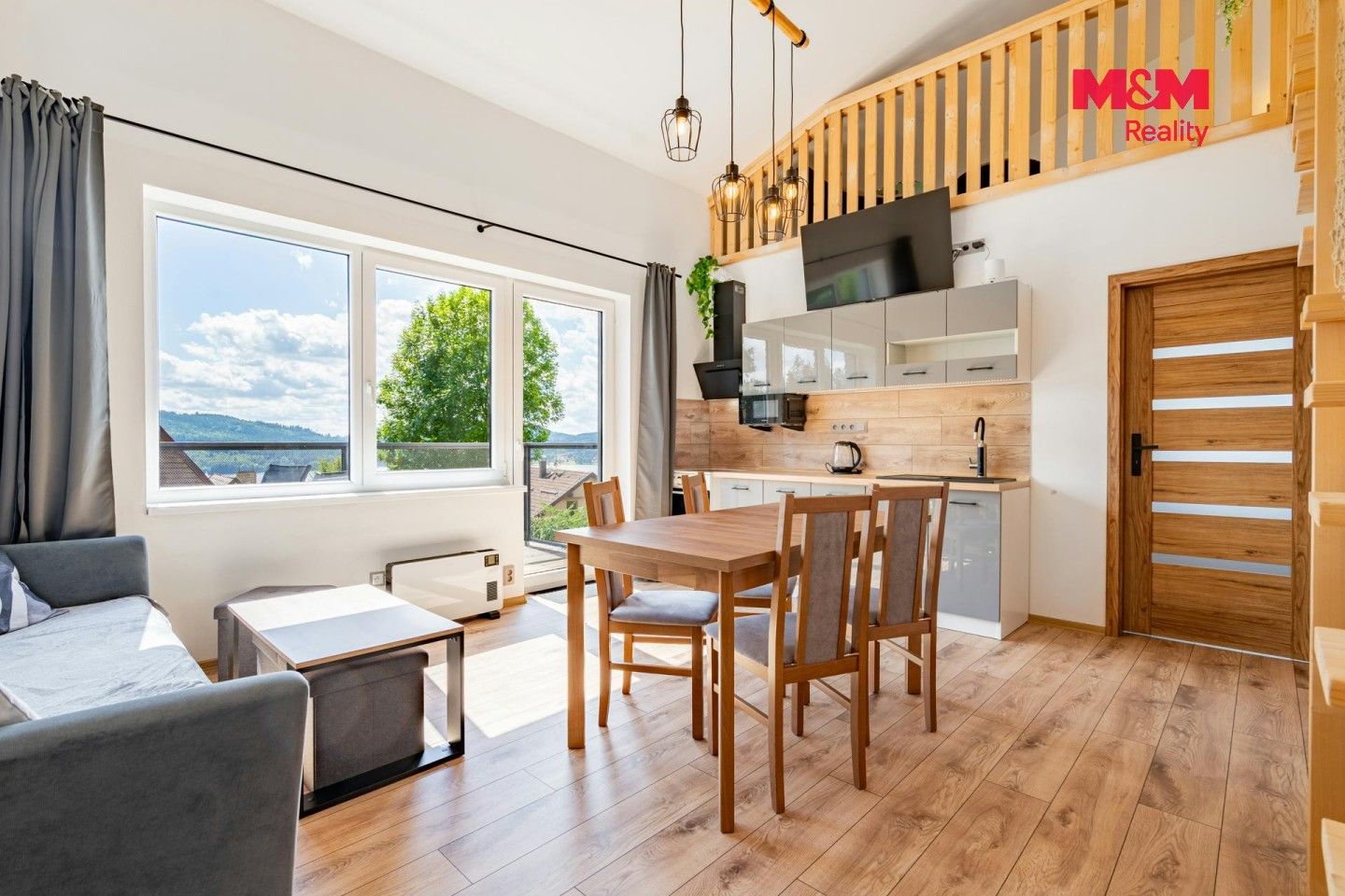 Prodej komerčního prostoru 226 m² - foto 26