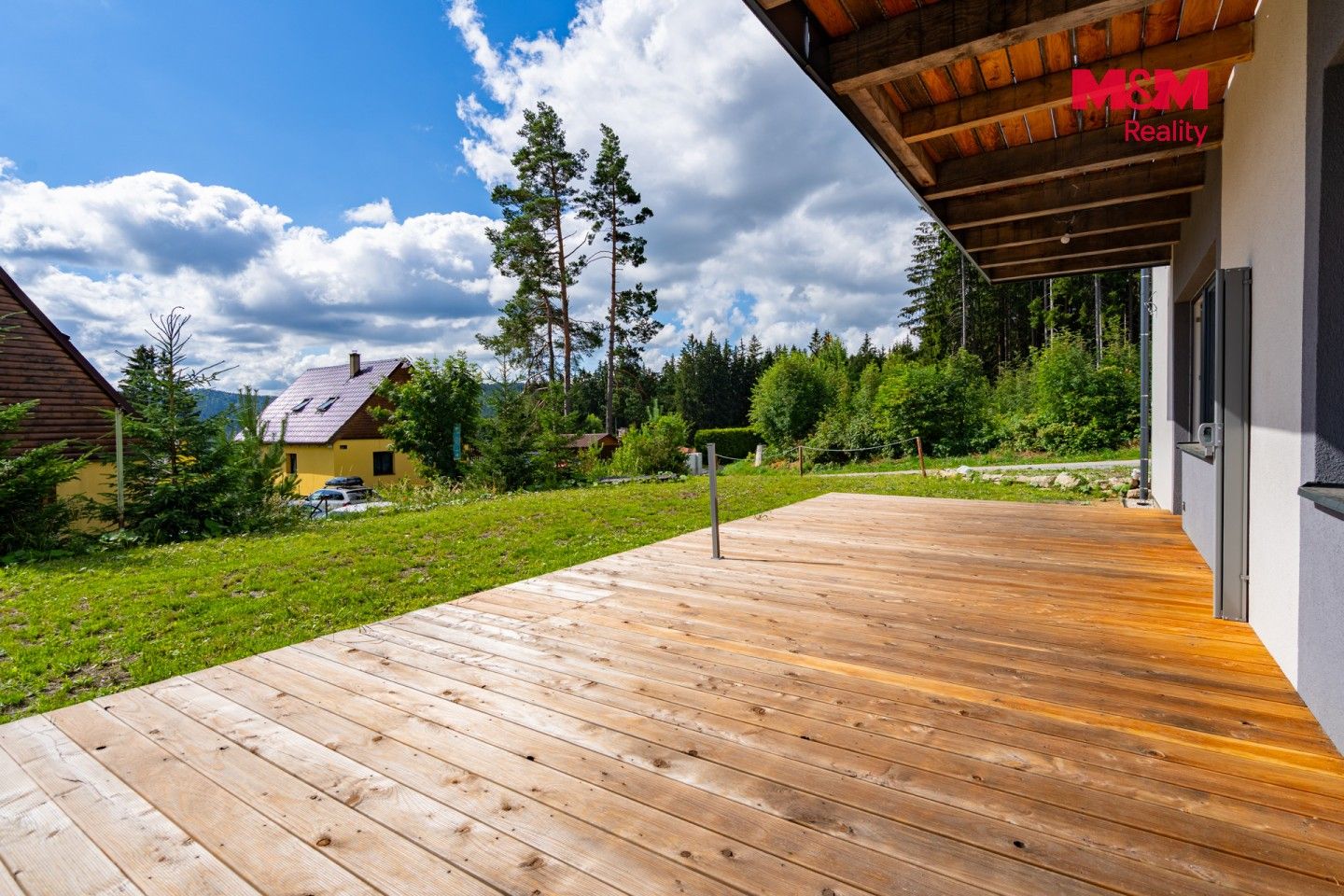 Prodej komerčního prostoru 226 m² - foto 31