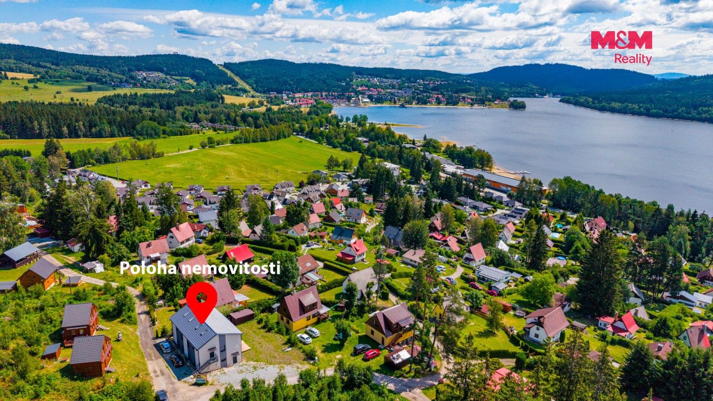 Prodej komerčního prostoru 226 m² - foto 32