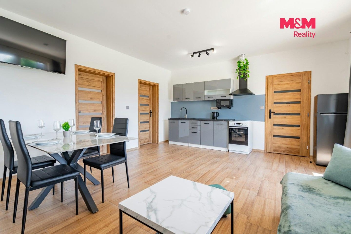 Prodej komerčního prostoru 113 m² - foto 18