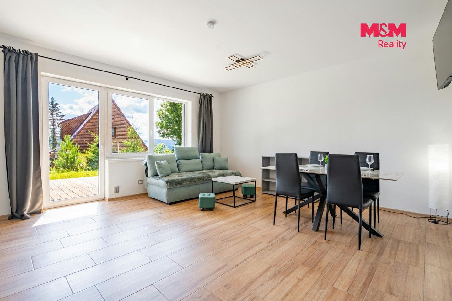 Prodej komerčního prostoru 113 m² - foto 19