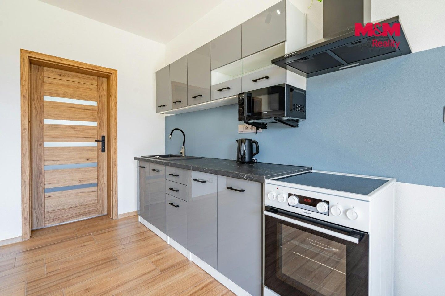 Prodej komerčního prostoru 113 m² - foto 21