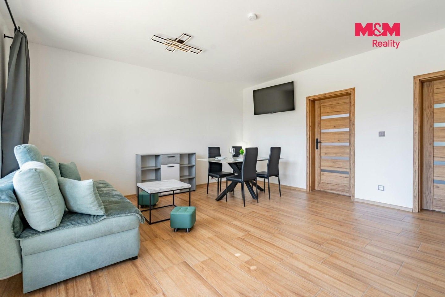 Prodej komerčního prostoru 113 m² - foto 24