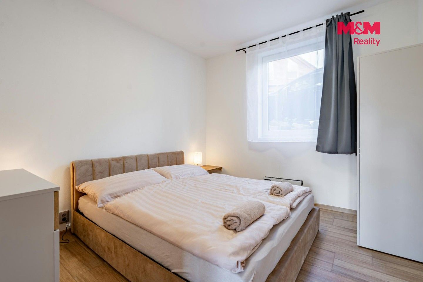 Prodej komerčního prostoru 113 m² - foto 25