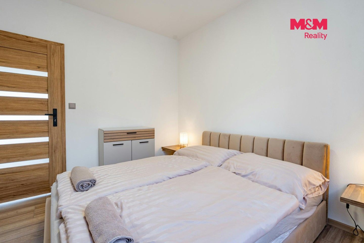 Prodej komerčního prostoru 113 m² - foto 26