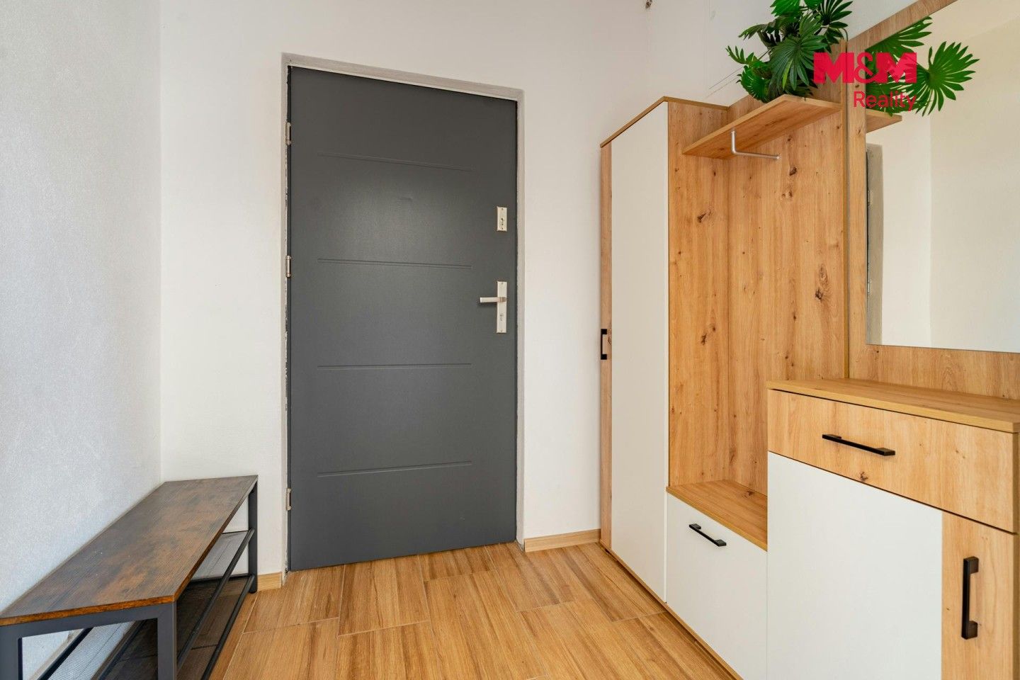 Prodej komerčního prostoru 113 m² - foto 29